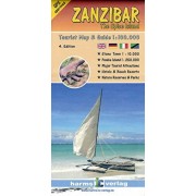 Zanzibar Pemba Harms